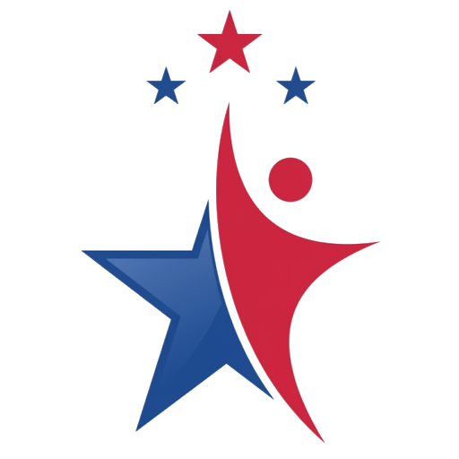 StarInn logo